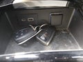 2021 Buick Envision — photo 11 of 16 | VIN LRBFZNR45MD106296