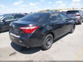 2016 Toyota Corolla — photo 4 of 19 | VIN 5YFBURHE9GP381266