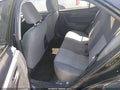 2016 Toyota Corolla — photo 8 of 19 | VIN 5YFBURHE9GP381266