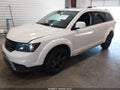 2018 Dodge Journey — photo 2 of 16 | VIN 3C4PDDGG5JT504349