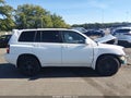 2007 Toyota Highlander — photo 13 of 16 | VIN JTEGD21A170167172