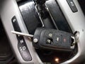 2012 Chevrolet Cruze — photo 11 of 11 | VIN 1G1PE5SC6C7232787
