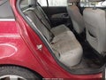 2012 Chevrolet Cruze — photo 8 of 11 | VIN 1G1PE5SC6C7232787
