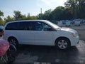 2013 Dodge Grand Caravan — photo 13 of 17 | VIN 2C4RDGBG6DR628185