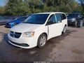 2013 Dodge Grand Caravan — photo 2 of 17 | VIN 2C4RDGBG6DR628185