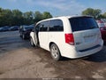 2013 Dodge Grand Caravan — photo 3 of 17 | VIN 2C4RDGBG6DR628185
