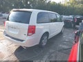 2013 Dodge Grand Caravan — photo 4 of 17 | VIN 2C4RDGBG6DR628185