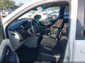 2013 Dodge Grand Caravan — photo 5 of 17 | VIN 2C4RDGBG6DR628185