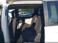 2013 Dodge Grand Caravan — photo 8 of 17 | VIN 2C4RDGBG6DR628185