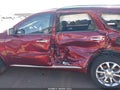 2018 Dodge Durango — photo 14 of 16 | VIN 1C4SDJET5JC242921