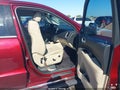 2018 Dodge Durango — photo 5 of 16 | VIN 1C4SDJET5JC242921