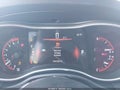 2018 Dodge Durango — photo 7 of 16 | VIN 1C4SDJET5JC242921