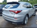 2024 Acura MDX — photo 4 of 17 | VIN 5J8YE1H88RL024483
