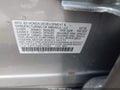 2024 Acura MDX — photo 9 of 17 | VIN 5J8YE1H88RL024483