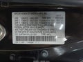 2018 Acura RDX — photo 9 of 16 | VIN 5J8TB4H3XJL011201