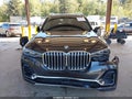 2022 BMW X7 — photo 11 of 15 | VIN 5UXCW2C04N9K49518