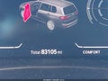 2022 BMW X7 — photo 14 of 15 | VIN 5UXCW2C04N9K49518