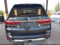 2022 BMW X7 — photo 15 of 15 | VIN 5UXCW2C04N9K49518