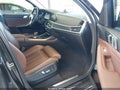 2022 BMW X7 — photo 5 of 15 | VIN 5UXCW2C04N9K49518