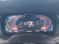 2022 BMW X7 — photo 7 of 15 | VIN 5UXCW2C04N9K49518