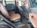 2022 BMW X7 — photo 8 of 15 | VIN 5UXCW2C04N9K49518