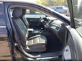 2018 Chevrolet Impala — photo 5 of 18 | VIN 2G1125S33J9177015