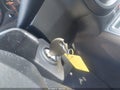 2016 Jeep Patriot — photo 11 of 11 | VIN 1C4NJPBBXGD601607
