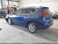 2019 Nissan Rogue Sport — photo 3 of 17 | VIN 5N1AT2MT4KC827797