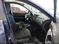 2019 Nissan Rogue Sport — photo 5 of 17 | VIN 5N1AT2MT4KC827797