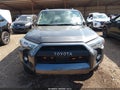 2022 Toyota 4Runner — photo 13 of 17 | VIN JTEEU5JR7N5254962