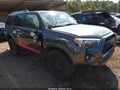 2022 Toyota 4Runner — photo 1 of 17 | VIN JTEEU5JR7N5254962