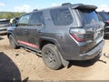 2022 Toyota 4Runner — photo 3 of 17 | VIN JTEEU5JR7N5254962