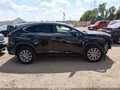 2021 Lexus NX 300 — photo 14 of 17 | VIN JTJDARDZ9M2247830