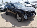2021 Lexus NX 300 — photo 1 of 17 | VIN JTJDARDZ9M2247830