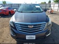 2018 Cadillac XT5 — photo 12 of 16 | VIN 1GYKNDRS4JZ132434