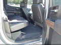 2019 Chevrolet Silverado 1500 — photo 8 of 16 | VIN 1GCUYHEL6KZ207339