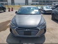 2018 Hyundai Elantra — photo 12 of 16 | VIN 5NPD84LF8JH362941
