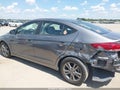 2018 Hyundai Elantra — photo 14 of 16 | VIN 5NPD84LF8JH362941