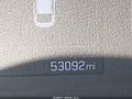 2018 Hyundai Elantra — photo 15 of 16 | VIN 5NPD84LF8JH362941