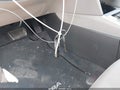 2018 Hyundai Elantra — photo 11 of 16 | VIN 5NPD84LF8JH362941