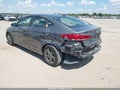 2018 Hyundai Elantra — photo 3 of 16 | VIN 5NPD84LF8JH362941