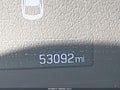 2018 Hyundai Elantra — photo 7 of 16 | VIN 5NPD84LF8JH362941