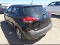 2020 Nissan Kicks — photo 3 of 16 | VIN 3N1CP5BV5LL548598
