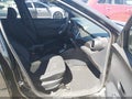2020 Nissan Kicks — photo 5 of 16 | VIN 3N1CP5BV5LL548598