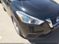 2020 Nissan Kicks — photo 6 of 16 | VIN 3N1CP5BV5LL548598
