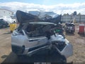 2017 Subaru Forester — photo 12 of 16 | VIN JF2SJABC1HH447440
