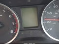 2017 Subaru Forester — photo 15 of 16 | VIN JF2SJABC1HH447440