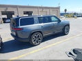 2025 Rivian R1S — photo 4 of 15 | VIN 7PDSGBBA5SN070680