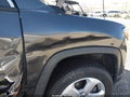 2018 Jeep Compass — photo 6 of 16 | VIN 3C4NJDBB5JT299398