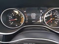 2018 Jeep Compass — photo 7 of 16 | VIN 3C4NJDBB5JT299398